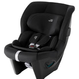 Стол за кола Britax Römer Safe-Way M, 61-125 см