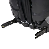 Стол за кола BENEVENTO