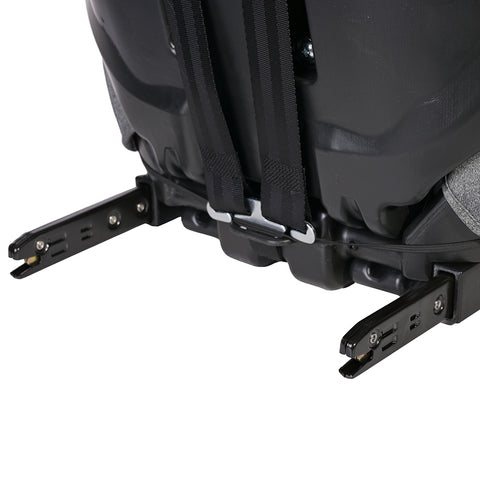 Стол за кола BENEVENTO