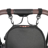 Раница за количка ARIA