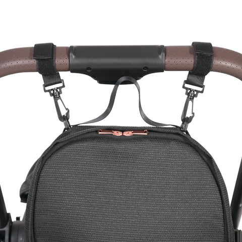 Раница за количка ARIA