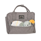 Чанта за количка MICHELLE