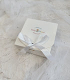 Силиконова гризалка динозавър с "pop-it " ефект