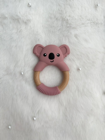 Гризалка "Коала"