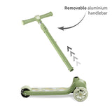 Тротинетка JETSTER до 20кг