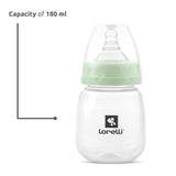 Електрическа помпа LEA