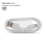 Електрическа помпа LEA