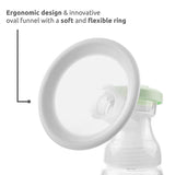 Електрическа помпа LEA