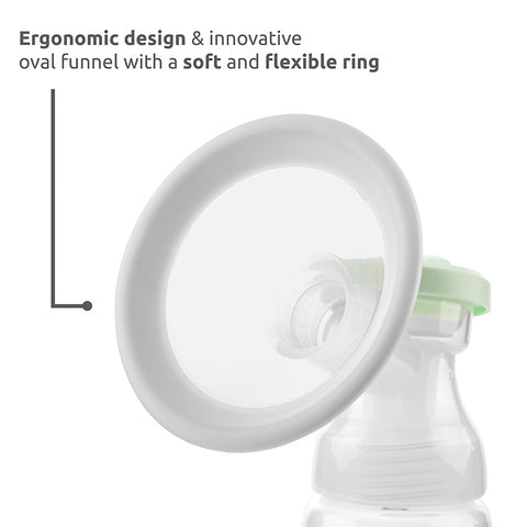 Електрическа помпа LEA