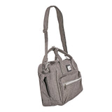 Чанта за количка MICHELLE