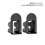 Седалка за кола MATADOR