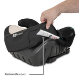 Седалка за кола MATADOR