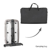 Легло MILANO 2в1