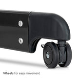 Легло MILANO 2в1