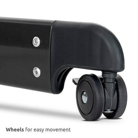 Легло MILANO 2в1