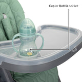 Столче за хранене PARTY