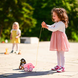 Играчка за дърпане