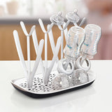 Сушилник за шишета и биберони Philips AVENT