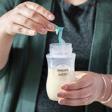 Philips Avent ШИШЕ Natural Response 3.0 с биберон 1м+, клапа AirFree, 260мл