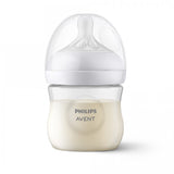 Philips Avent ШИШЕ Natural Response 3.0 с биберон 0м+, 2 х 125мл