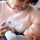 Philips Avent ШИШЕ Natural Response 3.0 с биберон 1м+, 260мл, КОАЛА