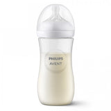 Philips Avent ШИШЕ Natural Response 3.0 с биберон 3м+, 330мл