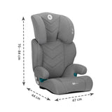 Стол за кола SPEED