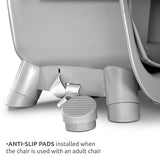 Столче за хранене VANILLA 3in1