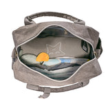 Чанта за количка MICHELLE