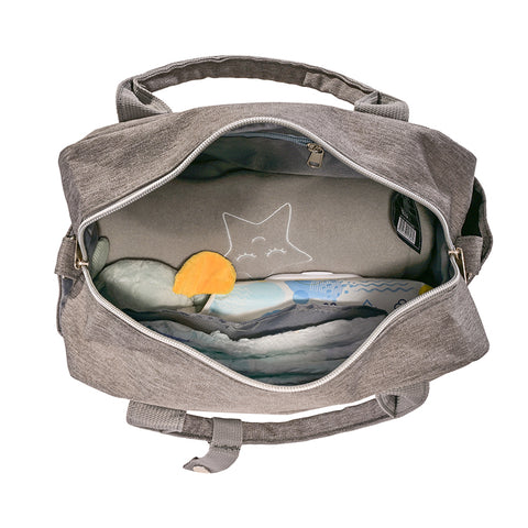 Чанта за количка MICHELLE