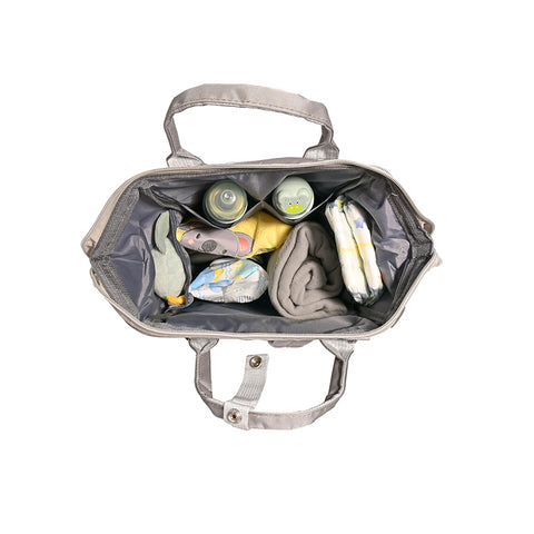 Раница за количка TENDER