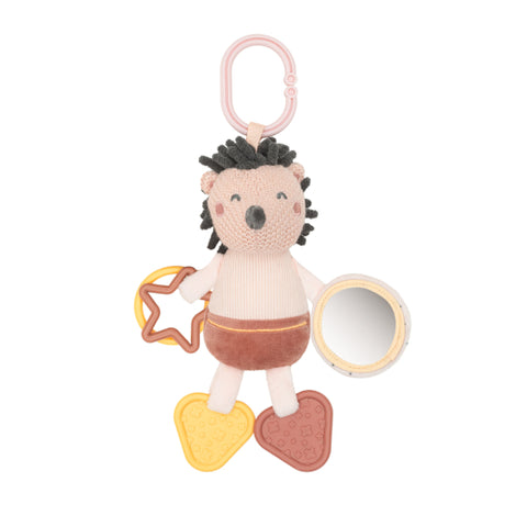 Занимателна играчка Hedge-hugs