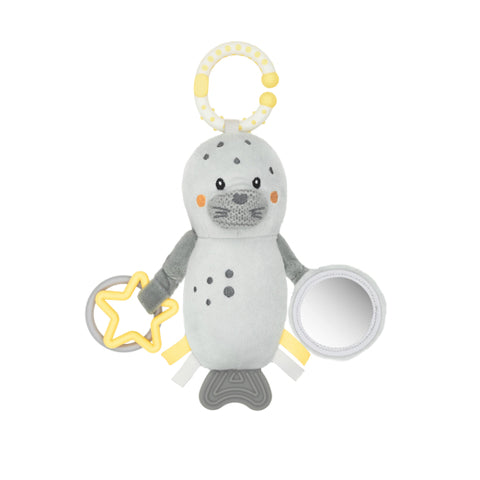 Занимателна играчка Seally me