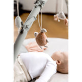 Активна гимнастика Hauck Relax N Watch