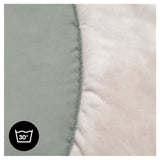 Активна гимнастика Hauck Relax N Watch