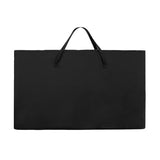 Мини кошара Amaris Dark Grey