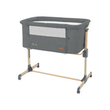 Мини кошара Amaris Dark Grey