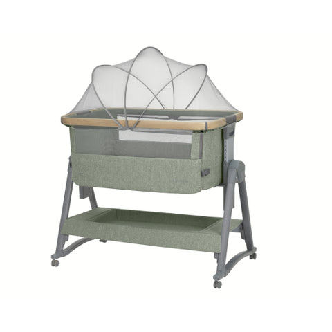 Мини кошара Nanna 2 Army Green