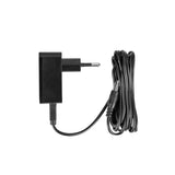 Електрическа люлка Ashlee Beige