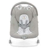 Бебешки шезлонг Joie wish™