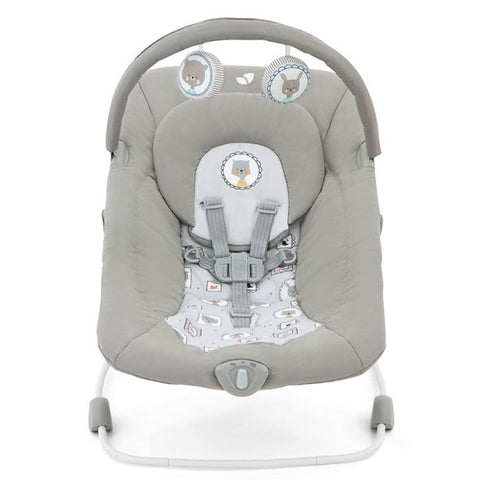 Бебешки шезлонг Joie wish™