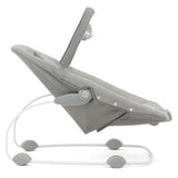 Бебешки шезлонг Joie wish™