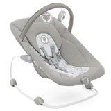 Бебешки шезлонг Joie wish™