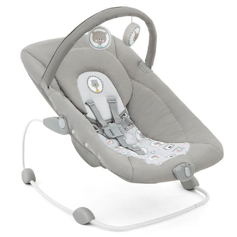 Бебешки шезлонг Joie wish™