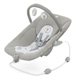 Бебешки шезлонг Joie wish™