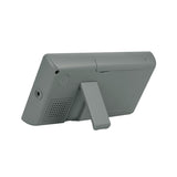 Бебефон видео 4.3'' Ady