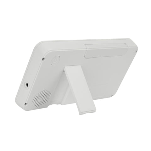 Бебефон видео 5'' Rhen