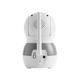 Бебефон видео 4.3'' Ady