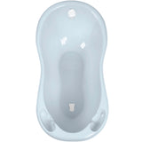 Вана Hippo 101cm Blue