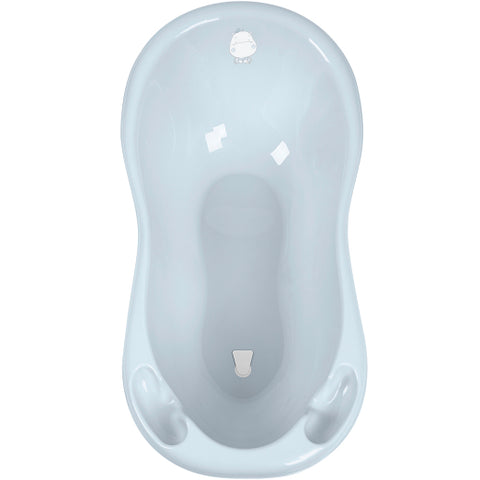 Вана Hippo 101cm Blue